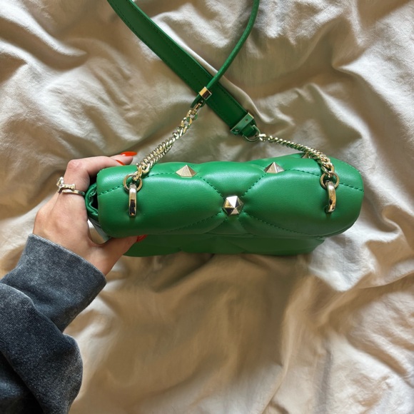 Purse Bundle - Picture 7 of 13